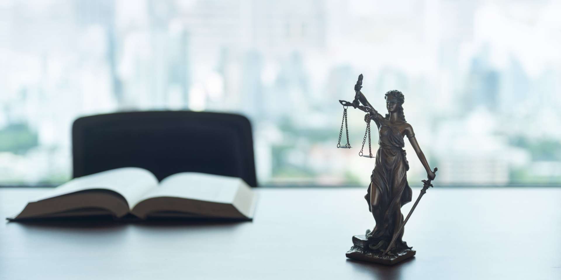 Contacto Cta Cmc Abogados